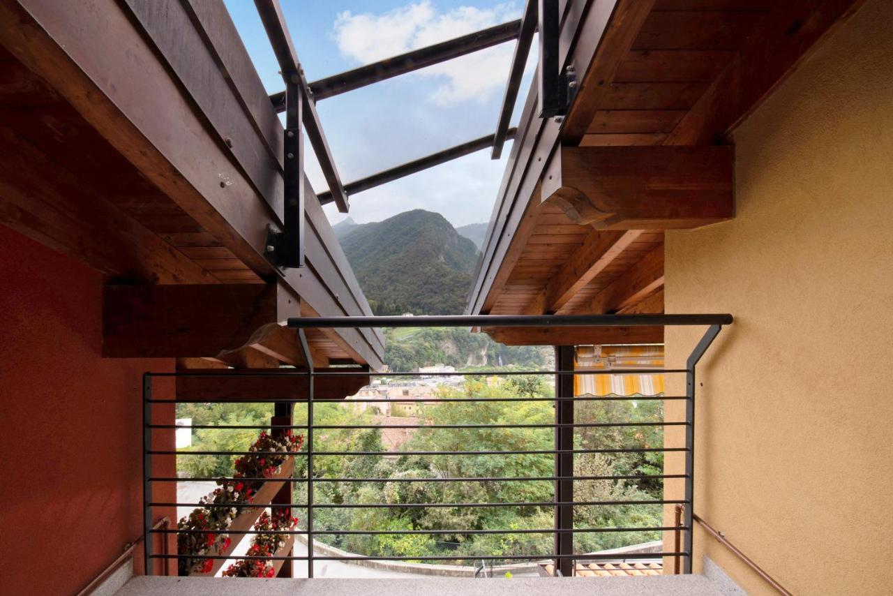 Casa Asso 아파트 외부 사진